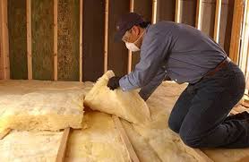 Best Soundproof Insulation  in Basehor, KS