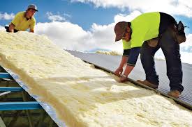 Best Wall Insulation Installation  in Basehor, KS