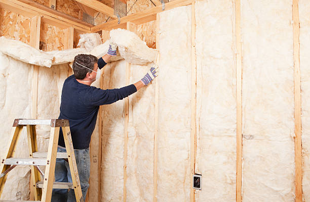 Weatherproofing Services in Basehor, KS